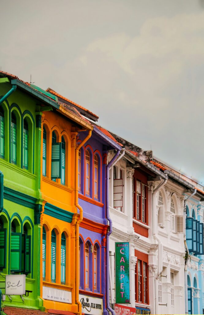arnav adhikari hpu87ndt3ay unsplash (1)